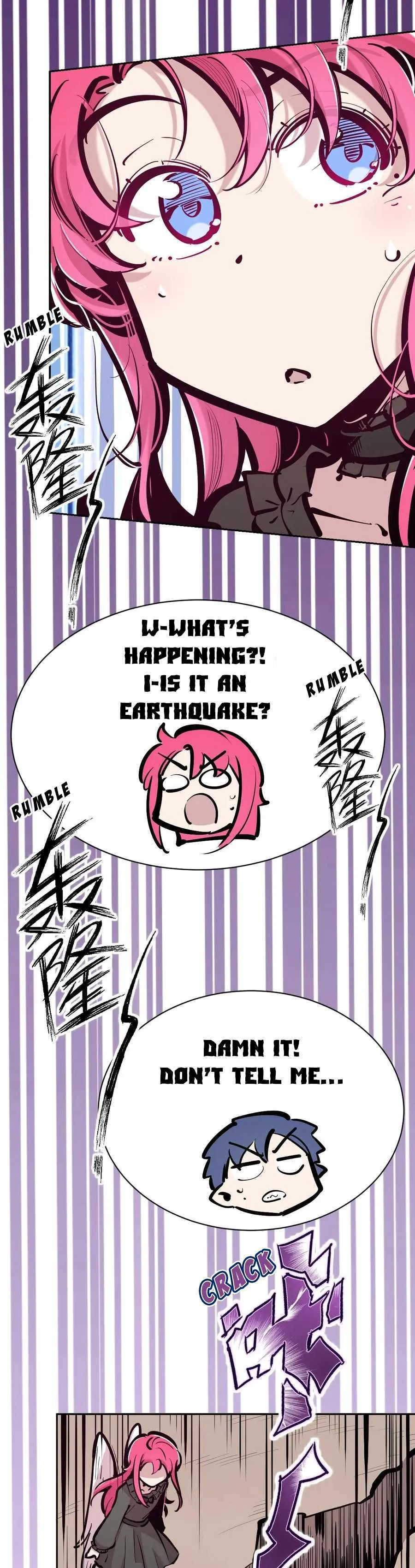 Page 7 of Chapter 111