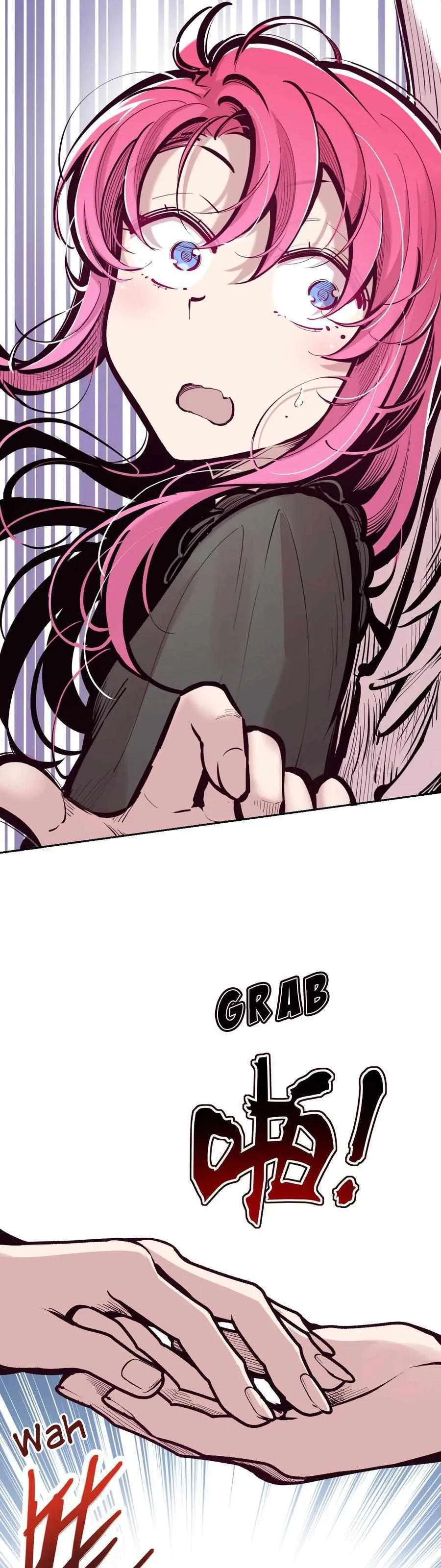 Page 9 of Chapter 111