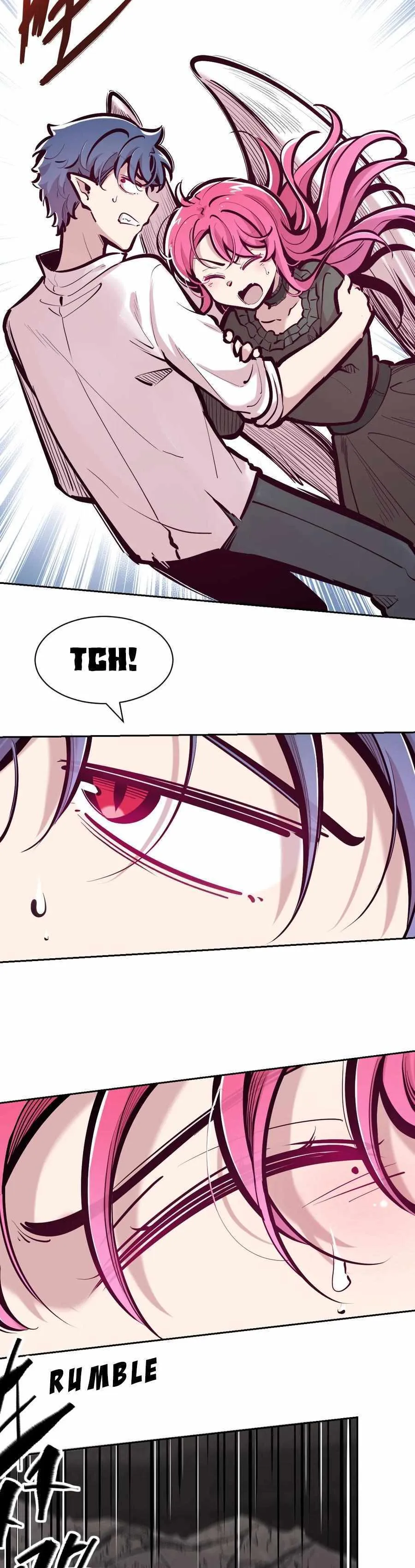 Page 10 of Chapter 111