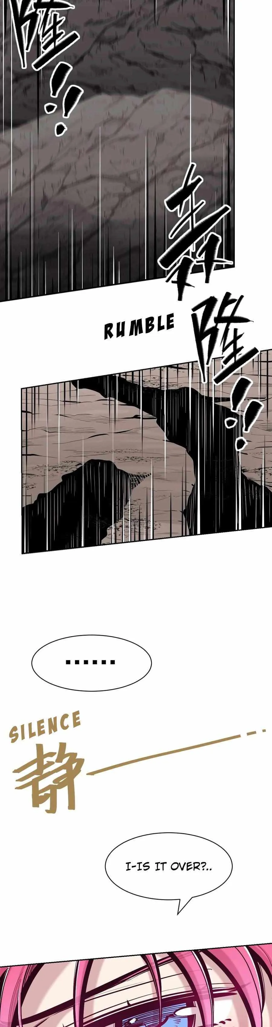 Page 11 of Chapter 111