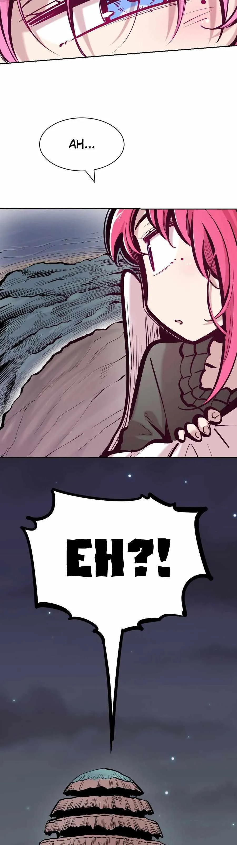 Page 12 of Chapter 111