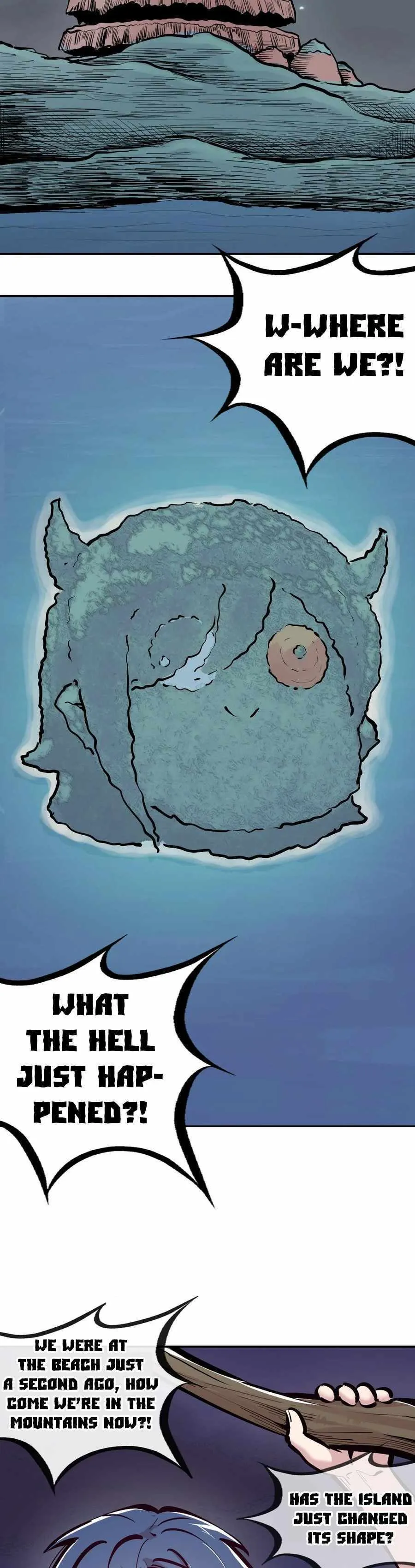 Page 13 of Chapter 111