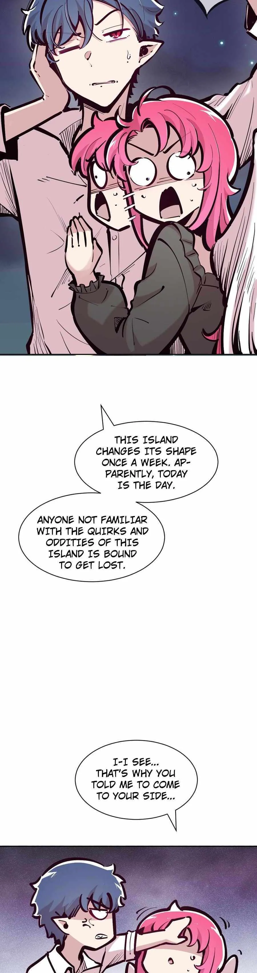 Page 14 of Chapter 111