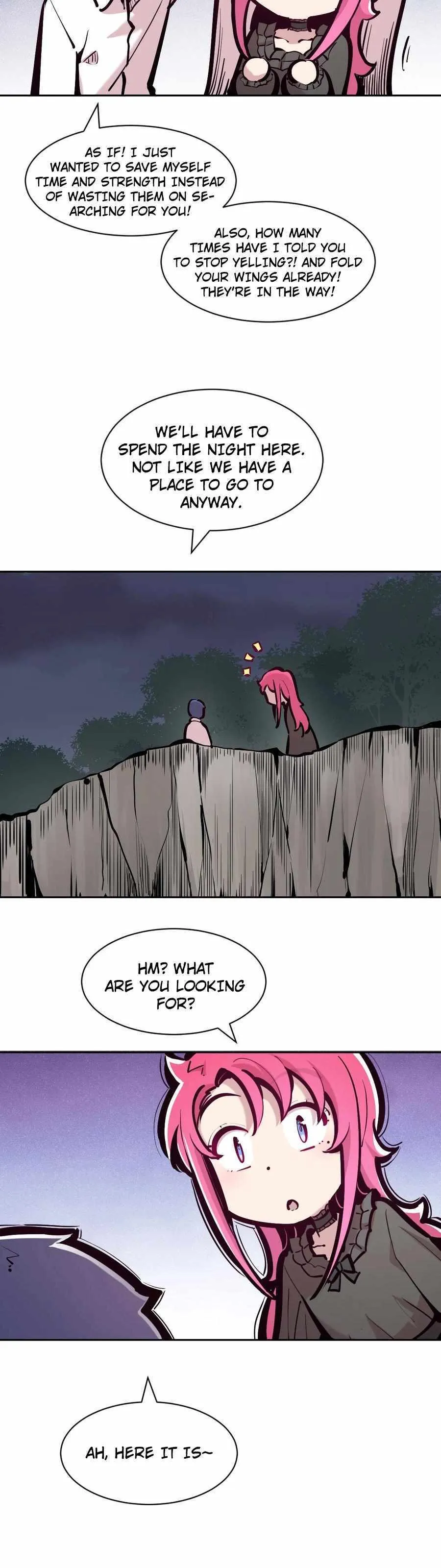 Page 15 of Chapter 111