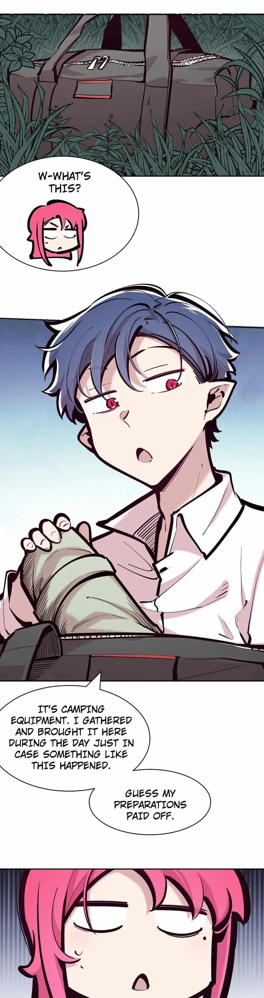 Page 16 of Chapter 111