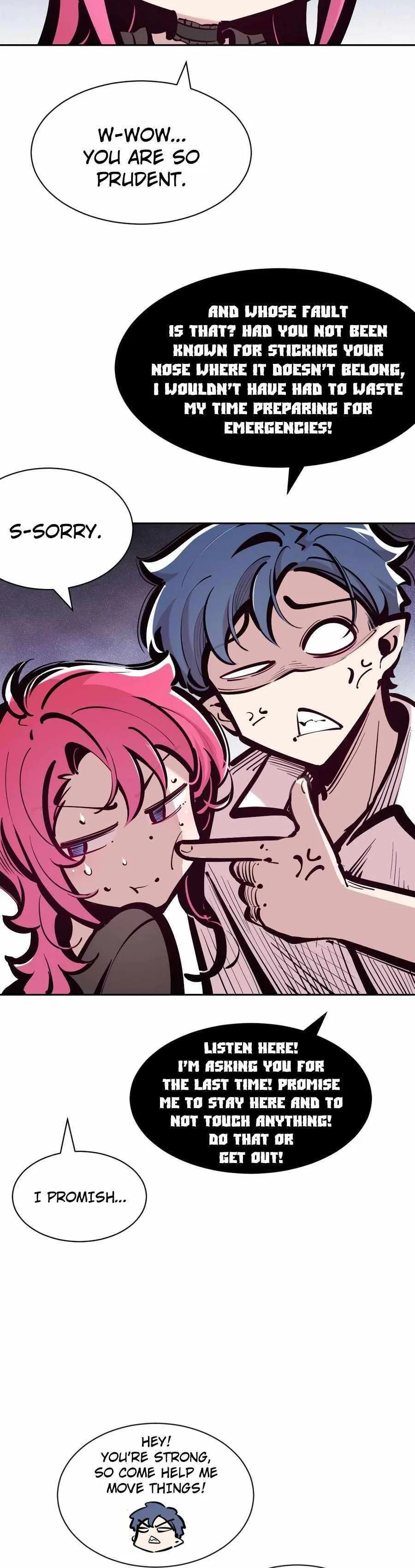 Page 17 of Chapter 111