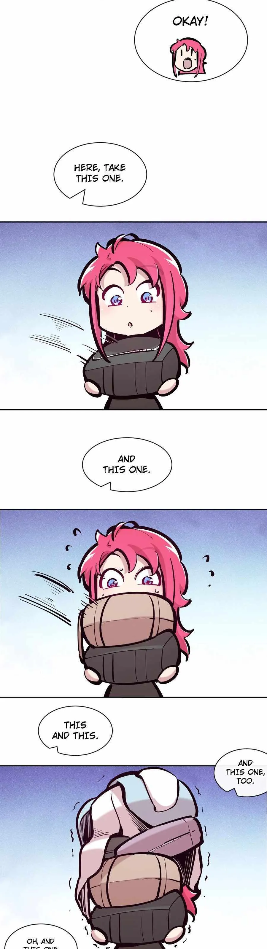 Page 18 of Chapter 111