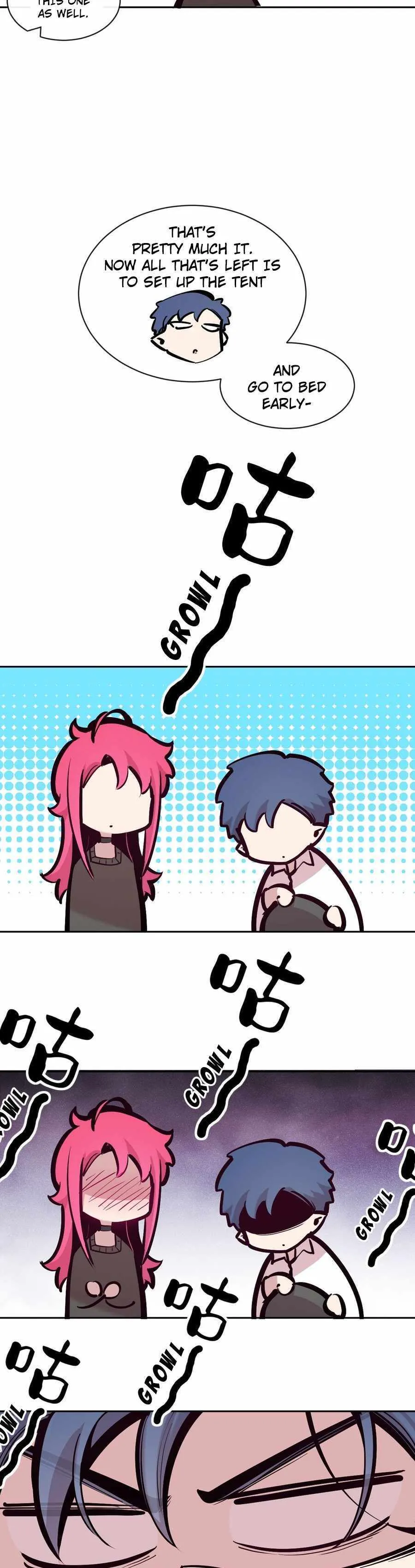 Page 19 of Chapter 111