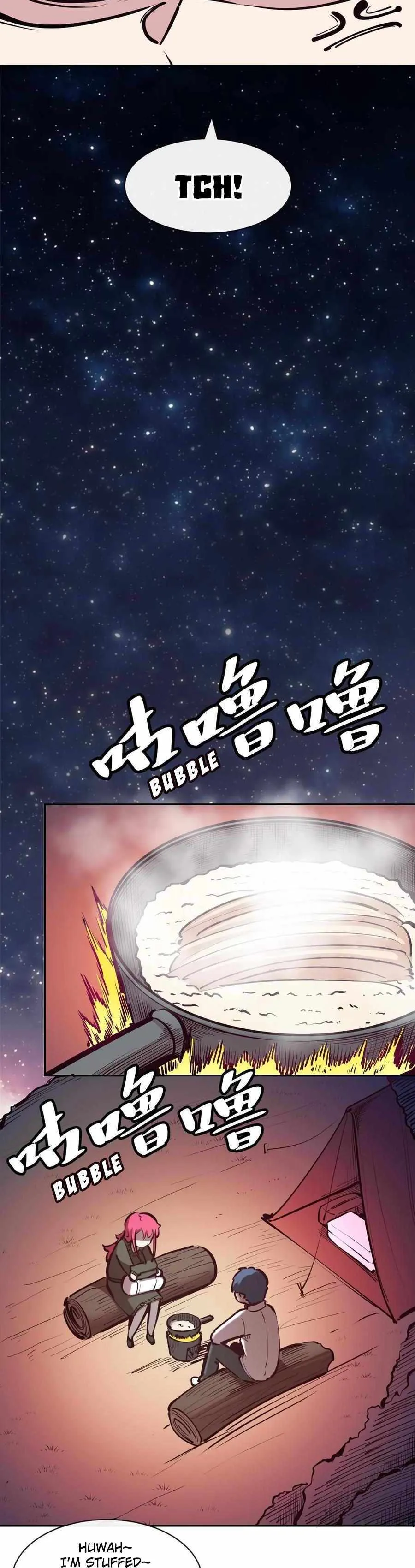 Page 20 of Chapter 111