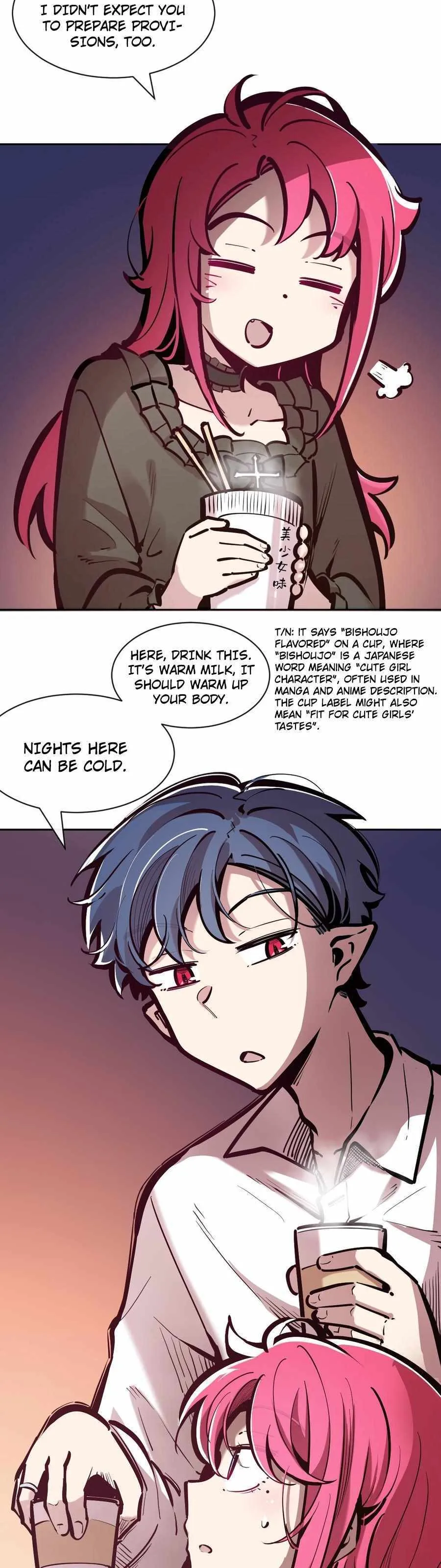 Page 21 of Chapter 111