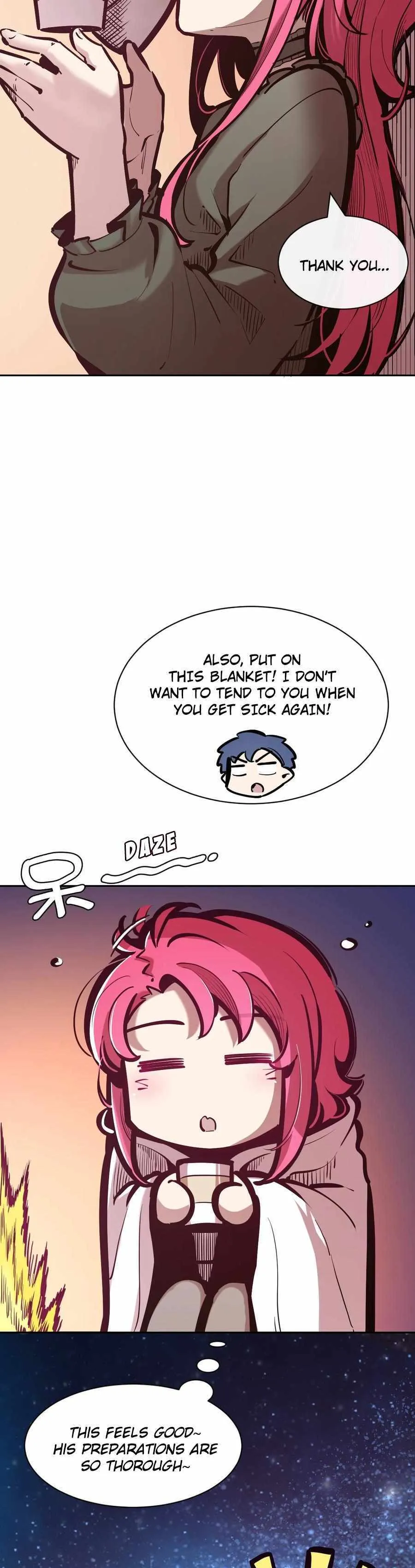 Page 22 of Chapter 111