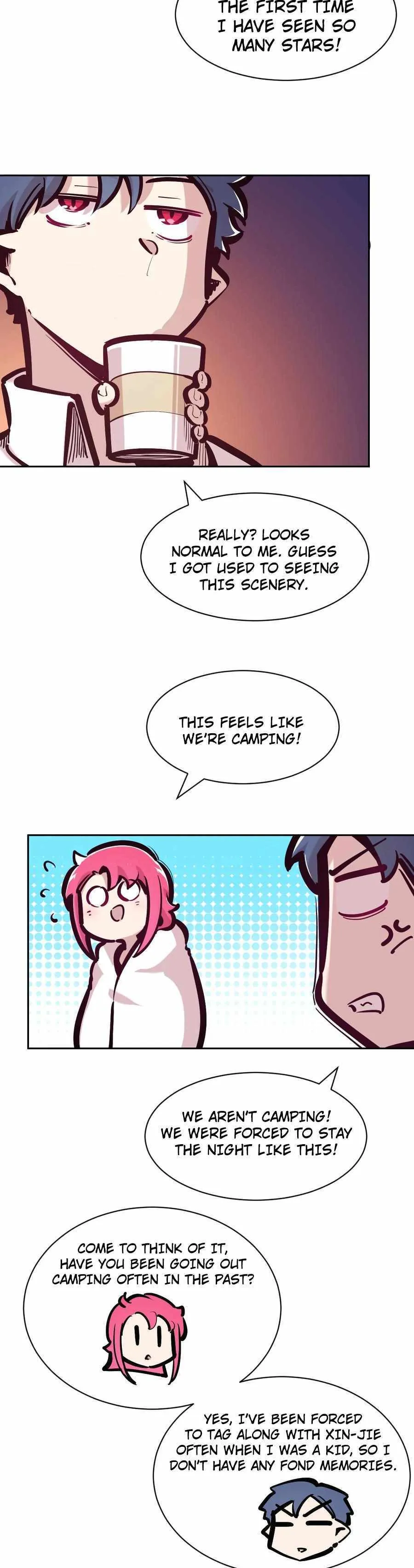 Page 25 of Chapter 111