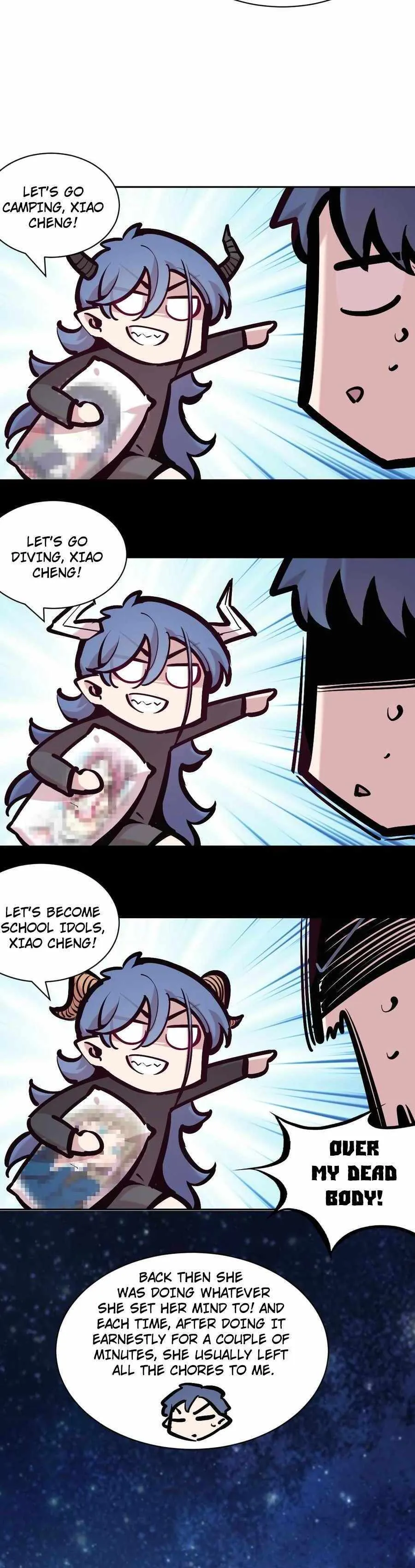Page 26 of Chapter 111