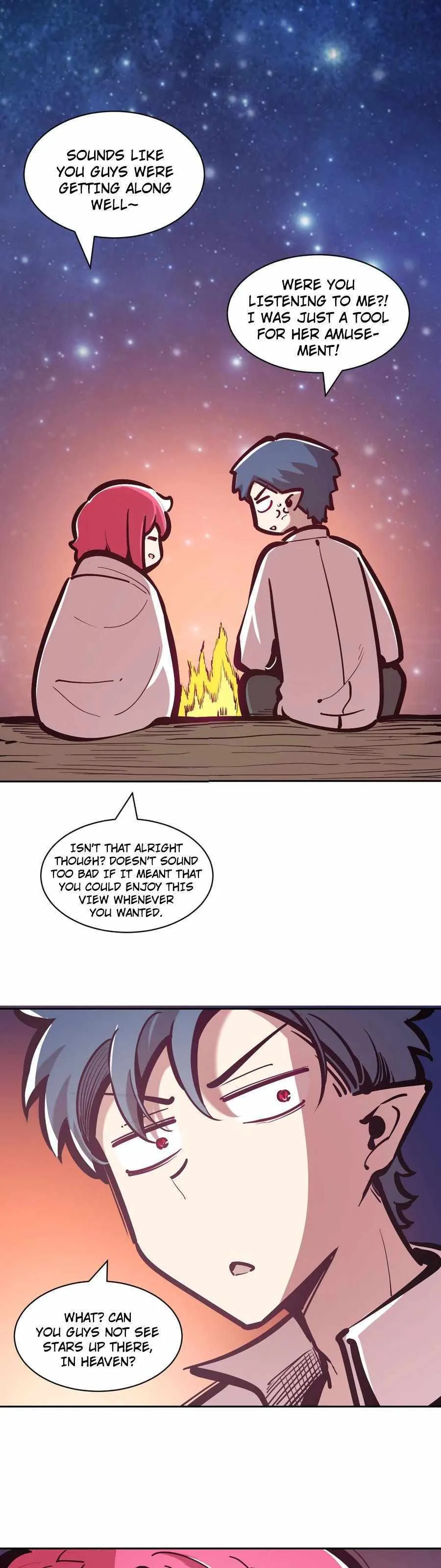 Page 27 of Chapter 111