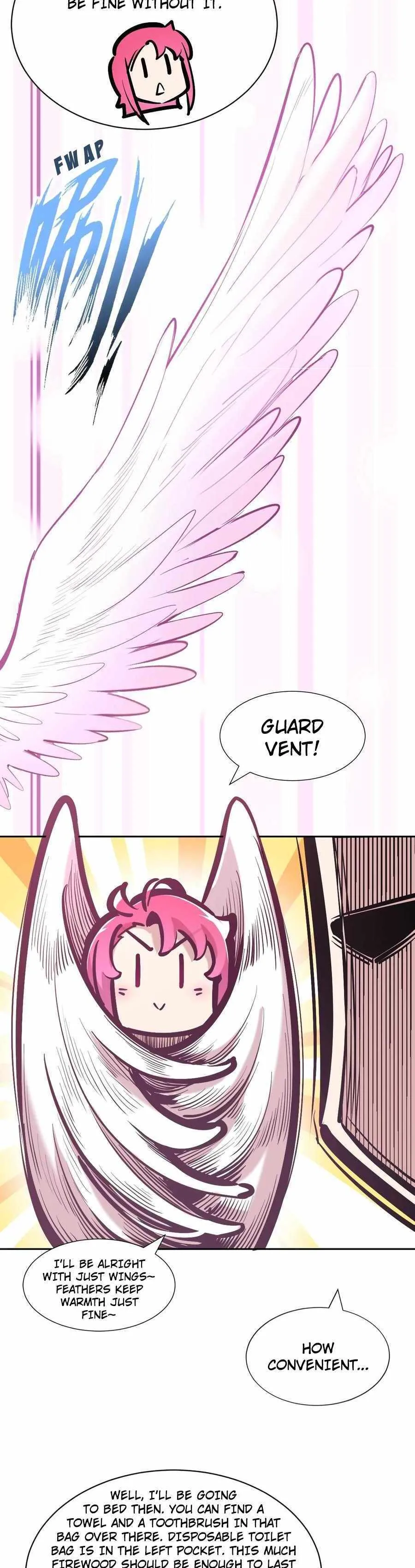 Page 29 of Chapter 111