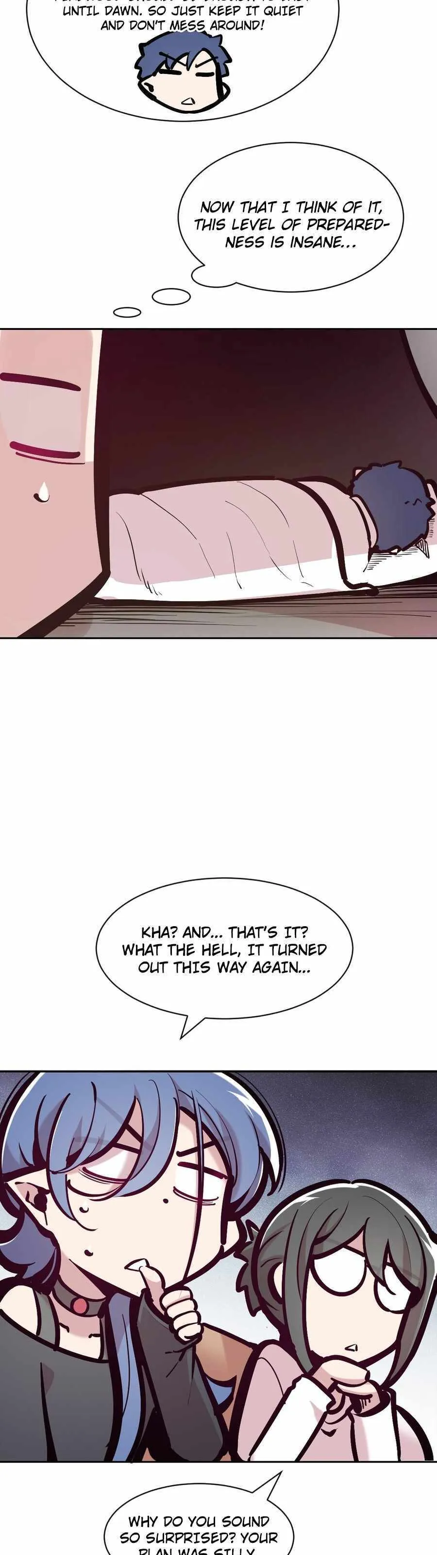 Page 30 of Chapter 111