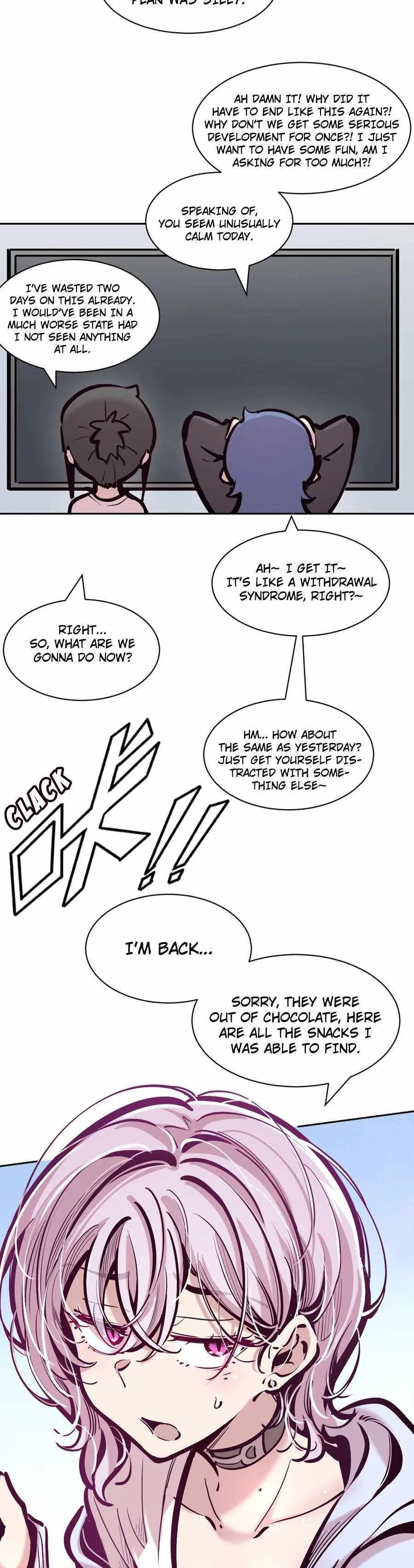 Page 31 of Chapter 111