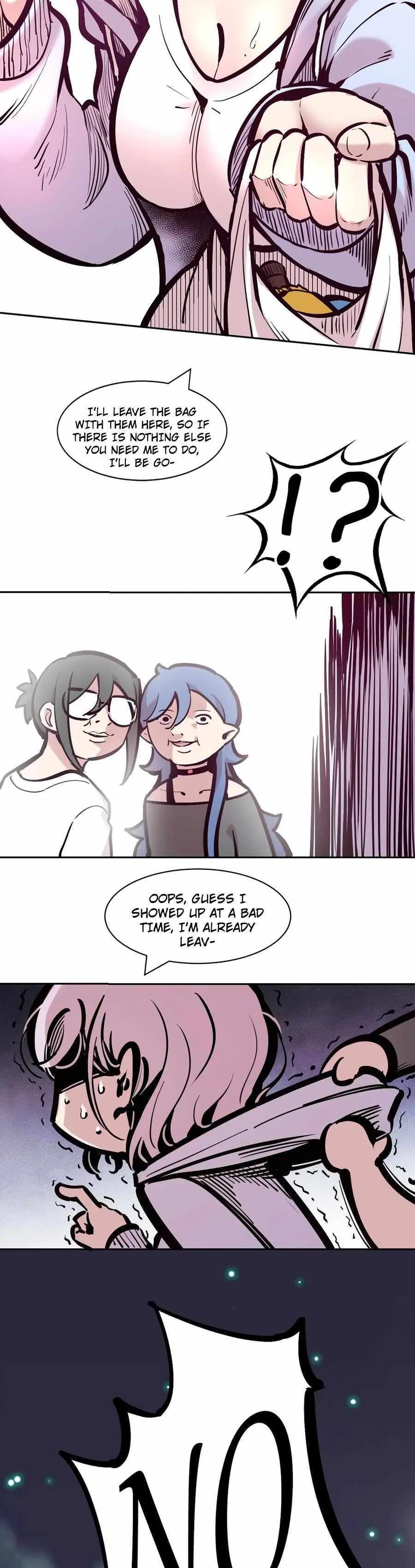 Page 32 of Chapter 111