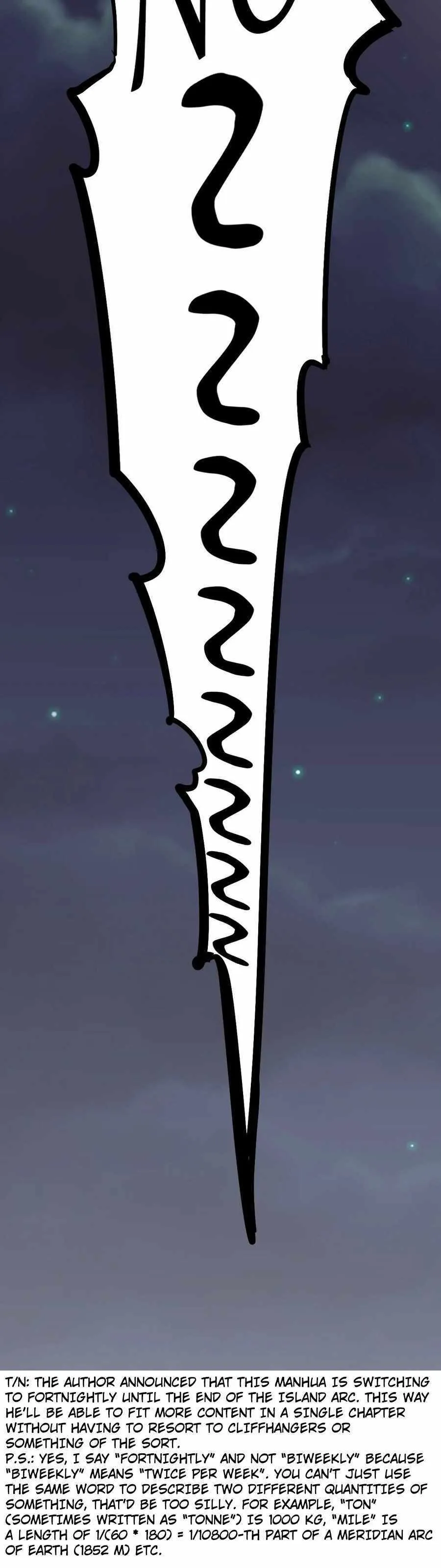 Page 33 of Chapter 111