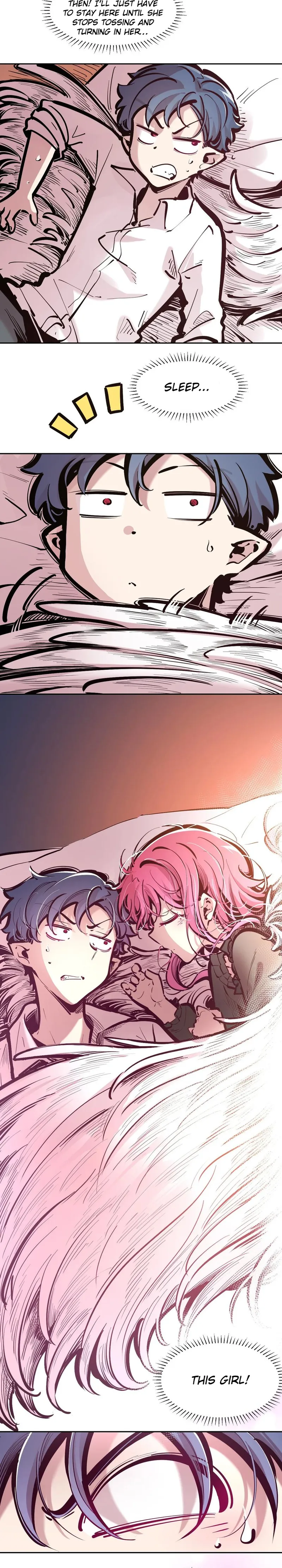 Page 4 of Chapter 112