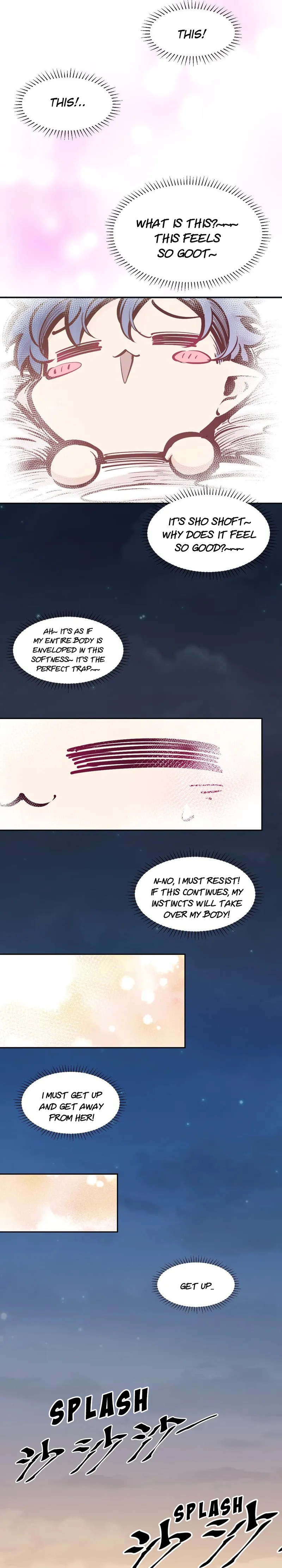 Page 5 of Chapter 112