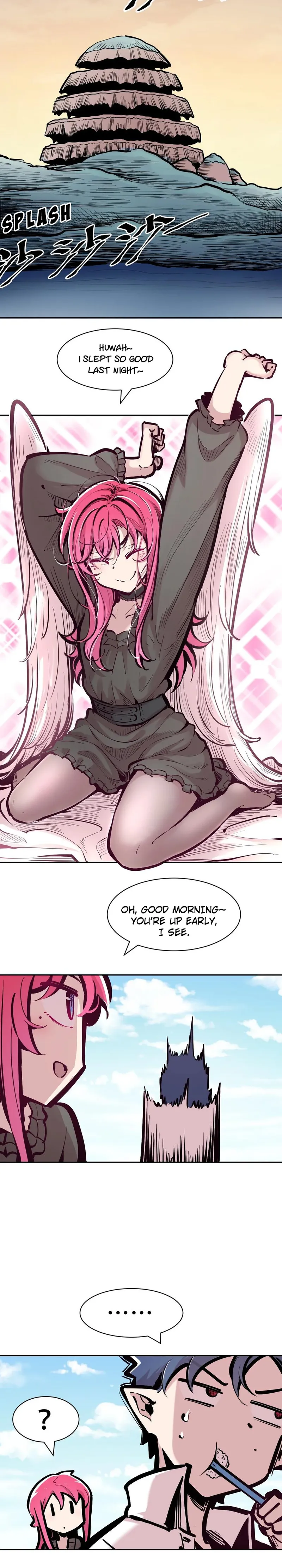 Page 6 of Chapter 112