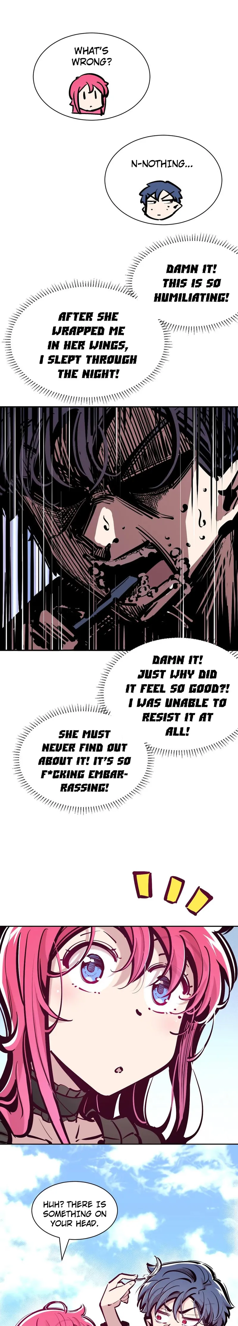 Page 7 of Chapter 112
