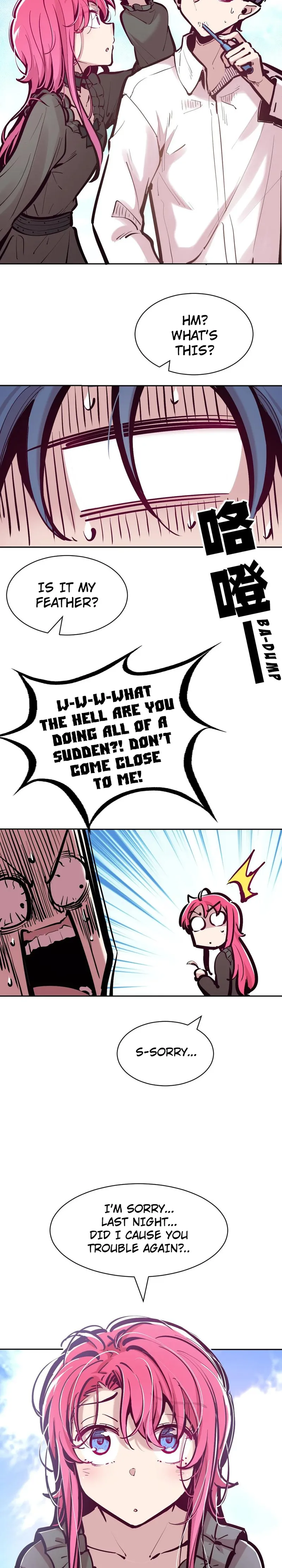 Page 8 of Chapter 112
