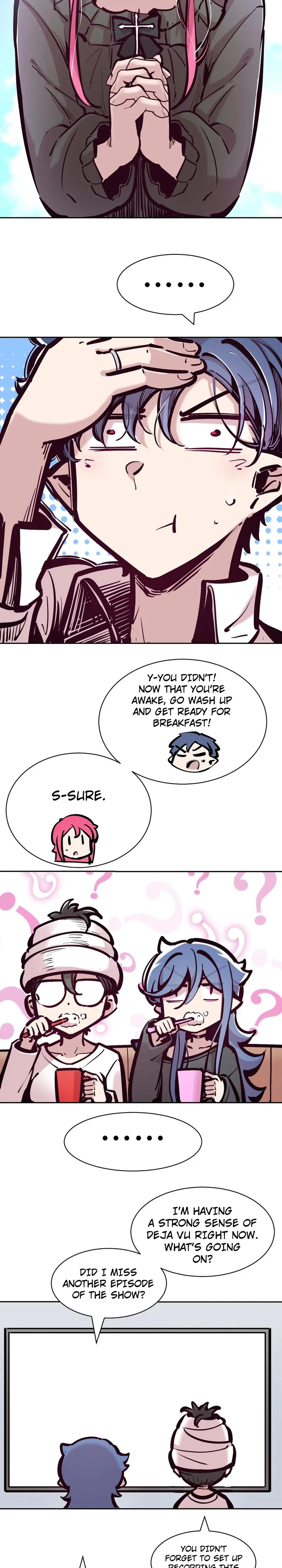 Page 9 of Chapter 112