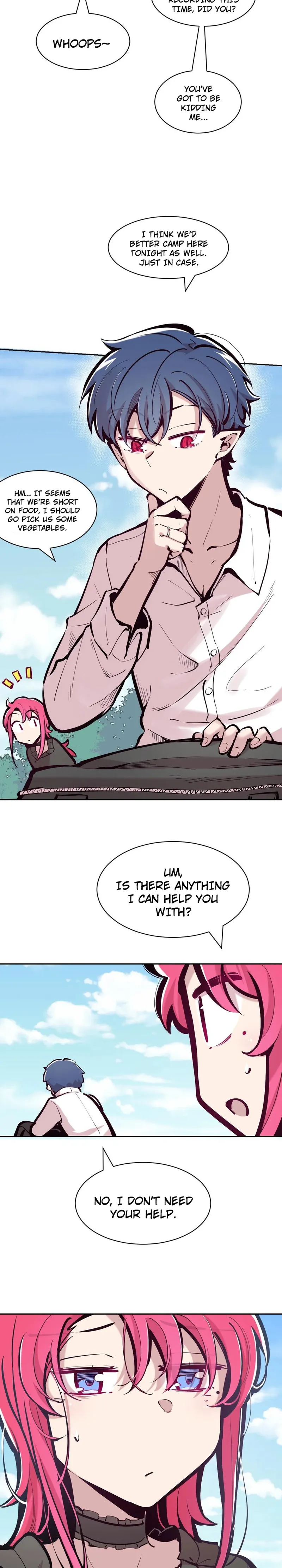 Page 10 of Chapter 112