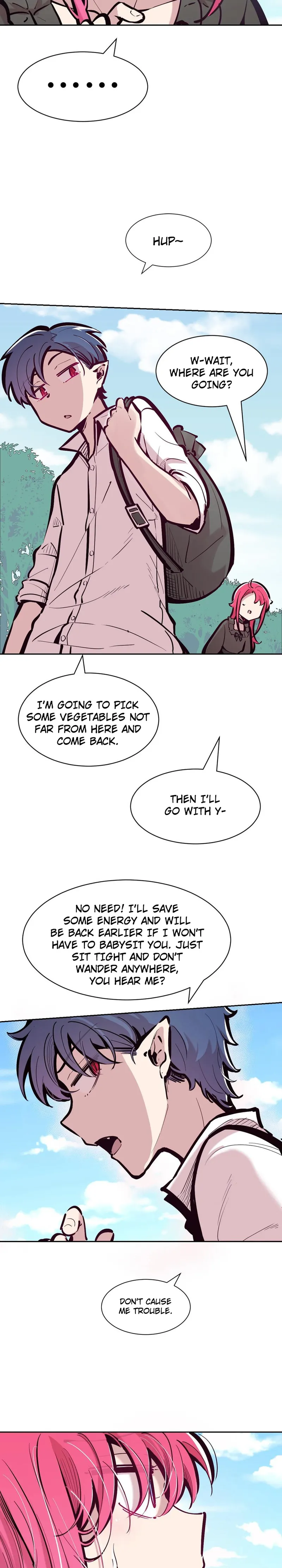 Page 11 of Chapter 112