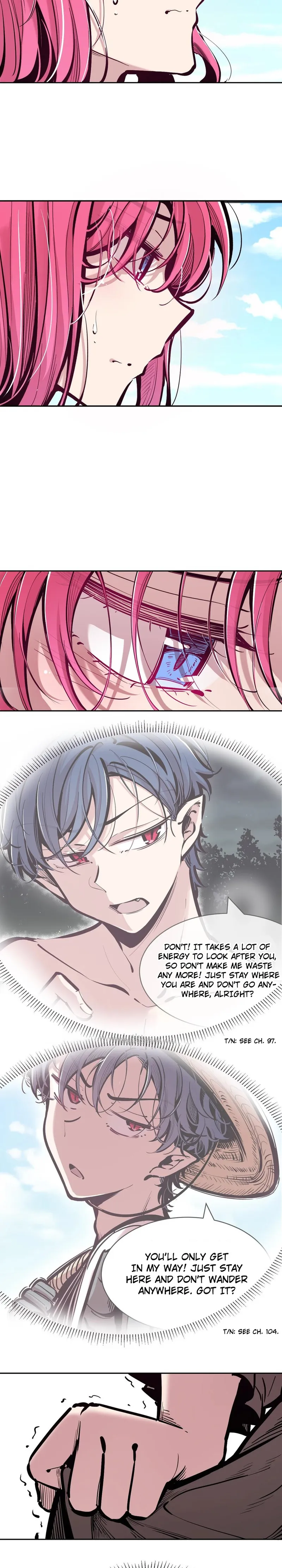 Page 12 of Chapter 112