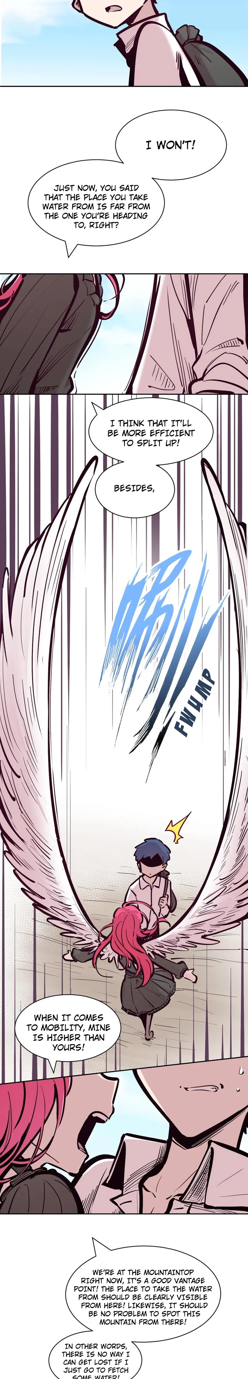 Page 14 of Chapter 112