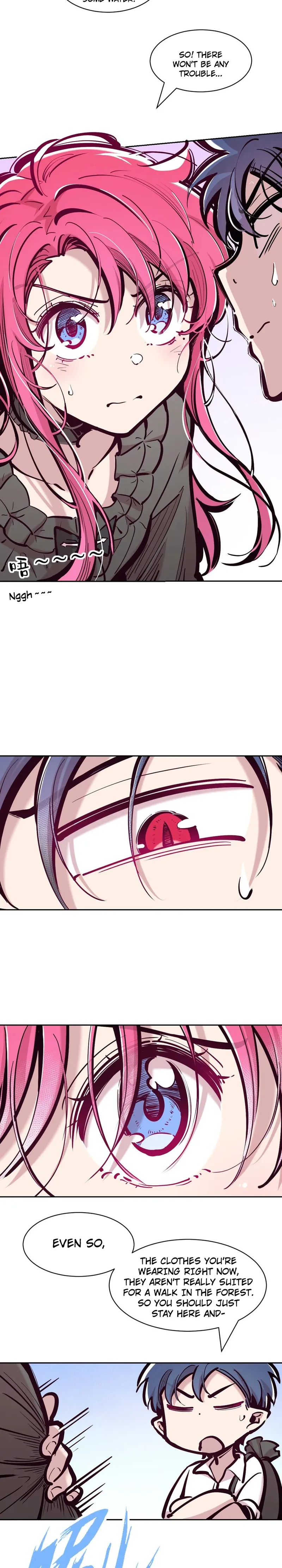 Page 15 of Chapter 112