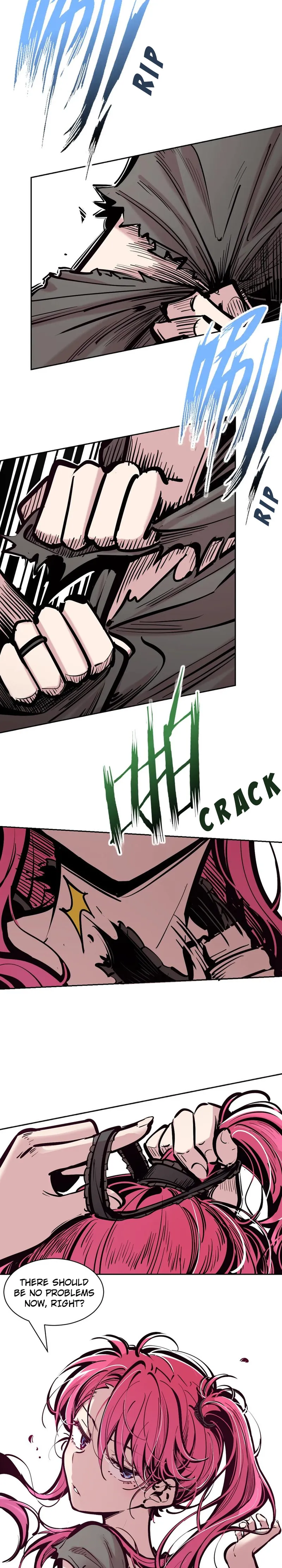 Page 16 of Chapter 112