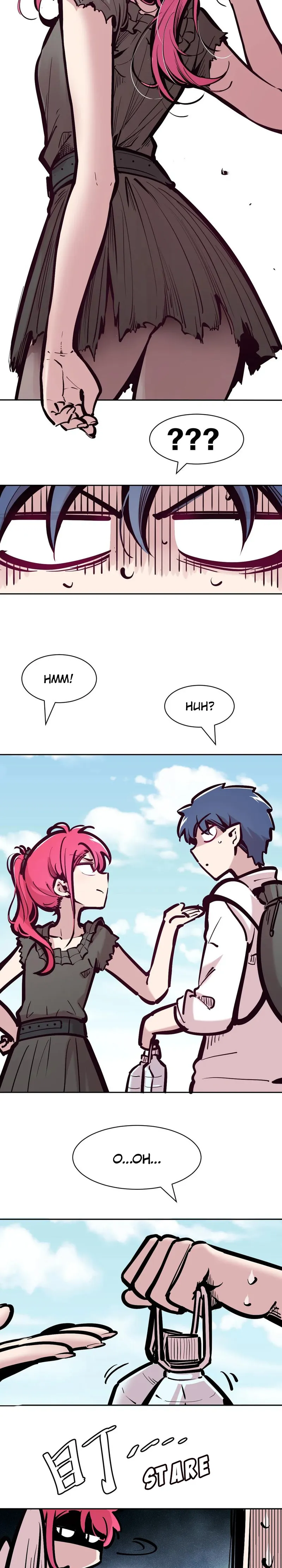 Page 17 of Chapter 112