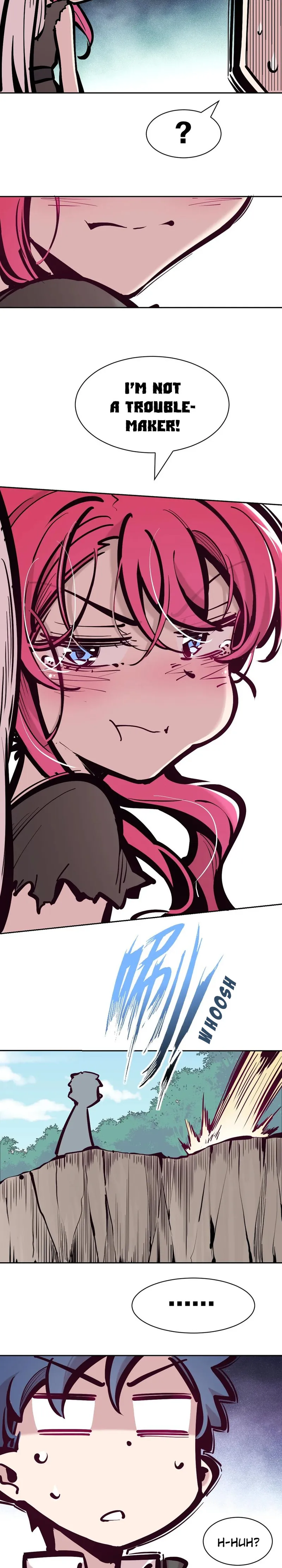 Page 18 of Chapter 112