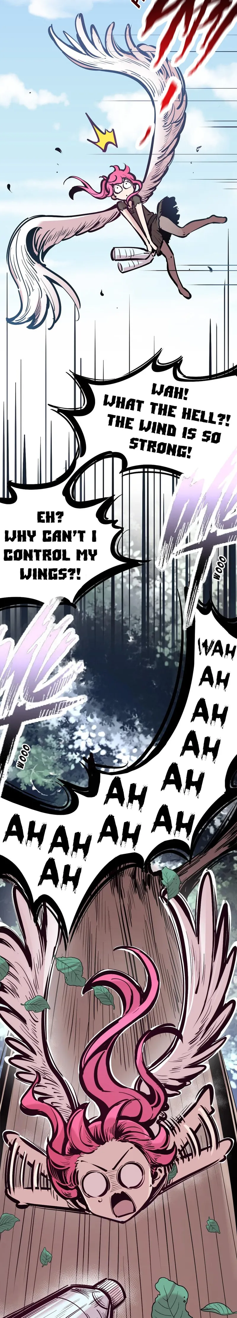 Page 20 of Chapter 112