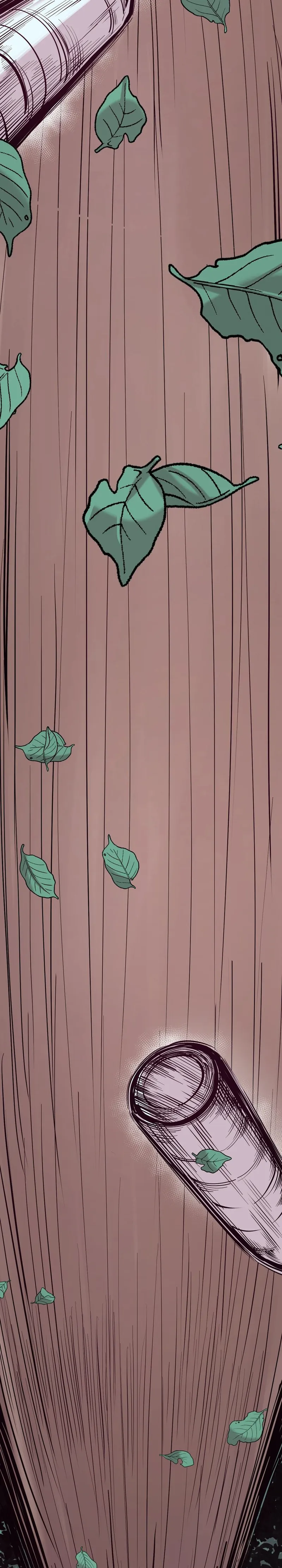 Page 21 of Chapter 112