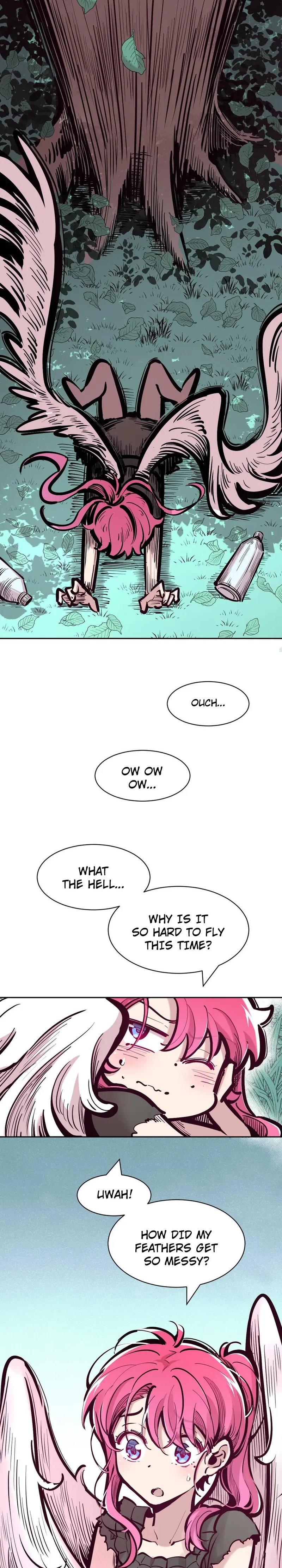 Page 22 of Chapter 112