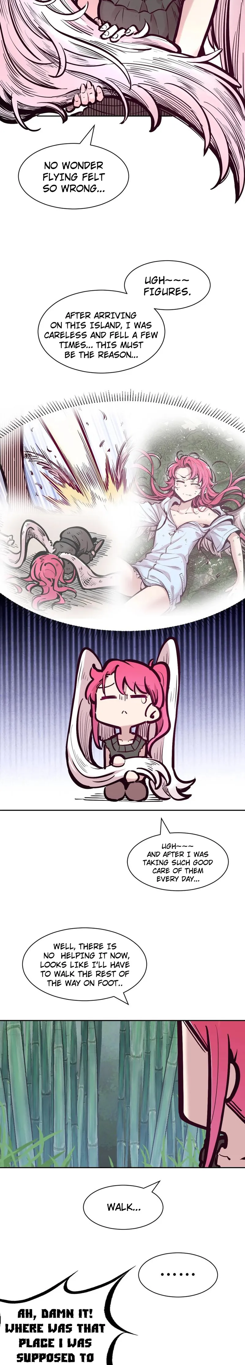 Page 23 of Chapter 112