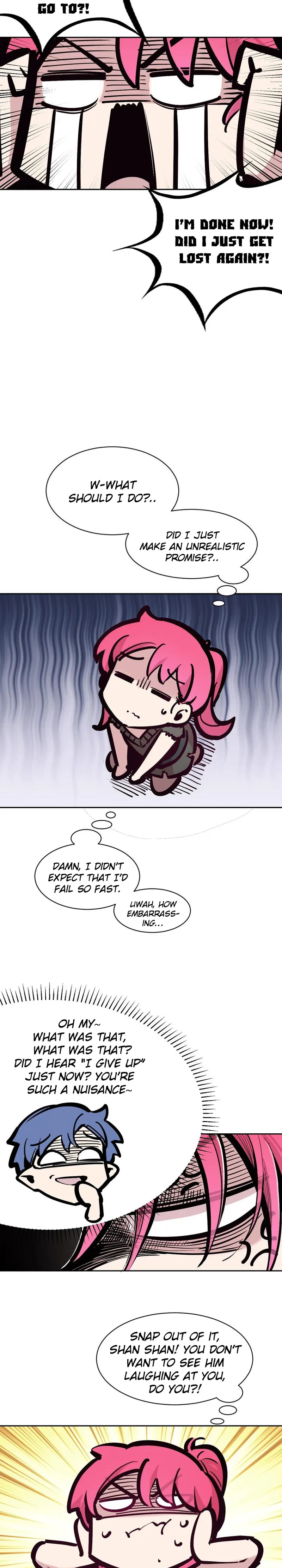 Page 24 of Chapter 112