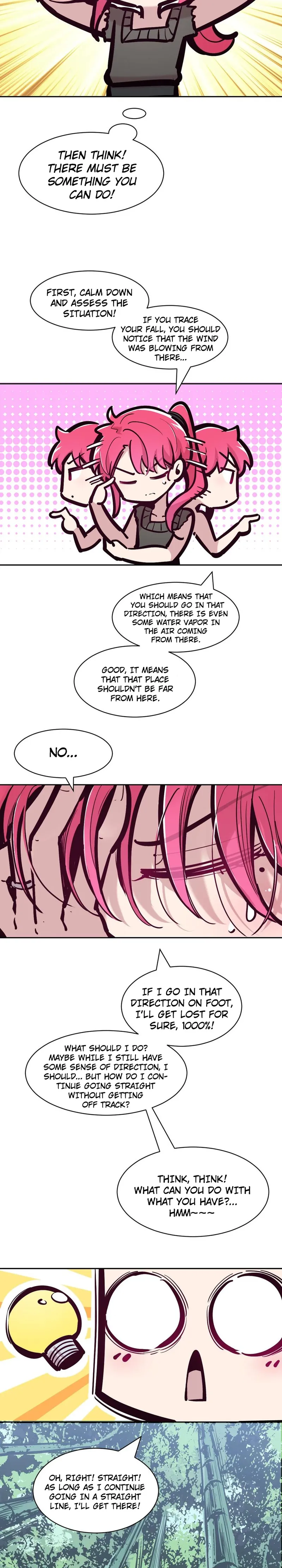 Page 25 of Chapter 112