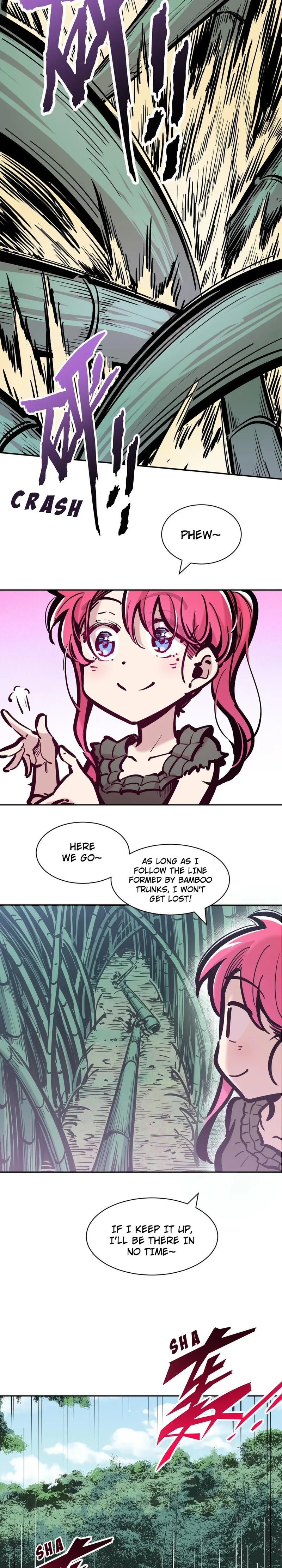 Page 27 of Chapter 112