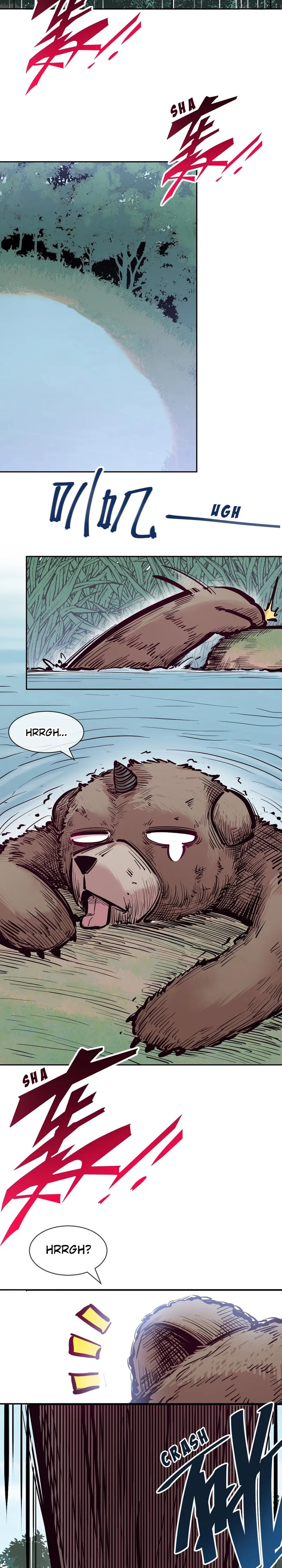 Page 28 of Chapter 112
