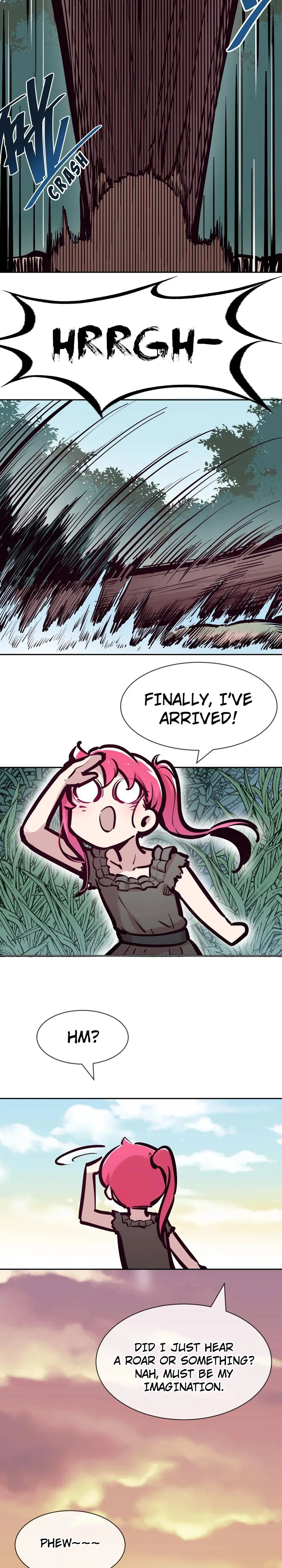 Page 29 of Chapter 112