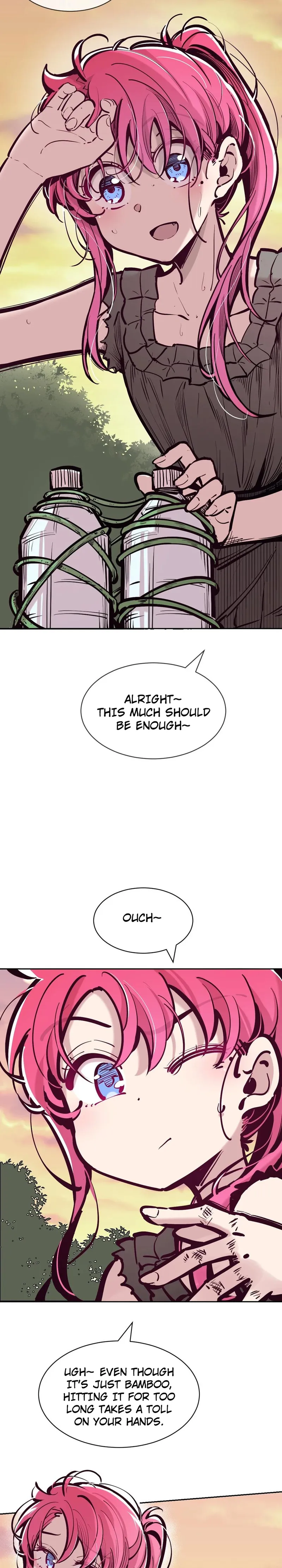 Page 30 of Chapter 112