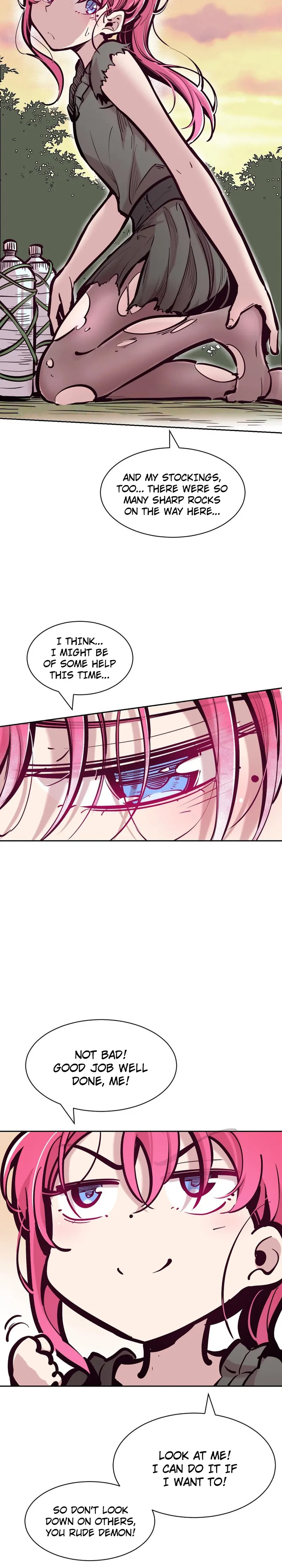 Page 31 of Chapter 112