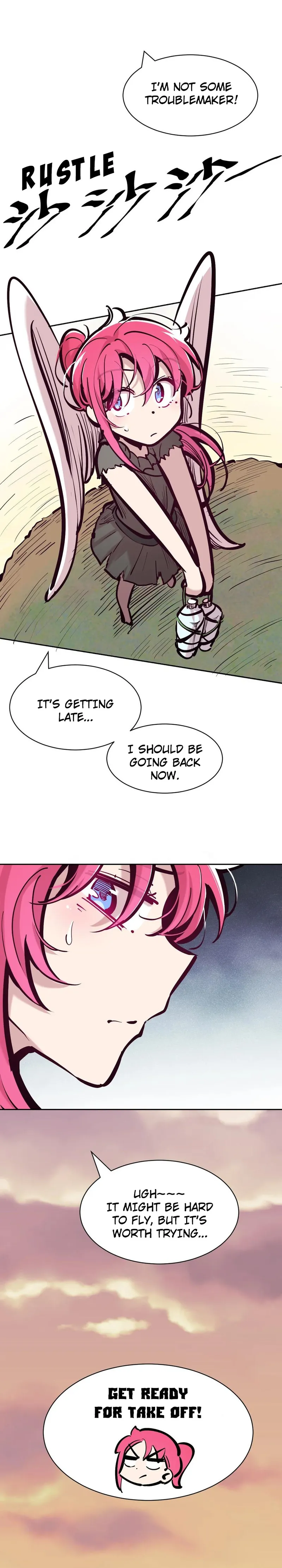 Page 32 of Chapter 112