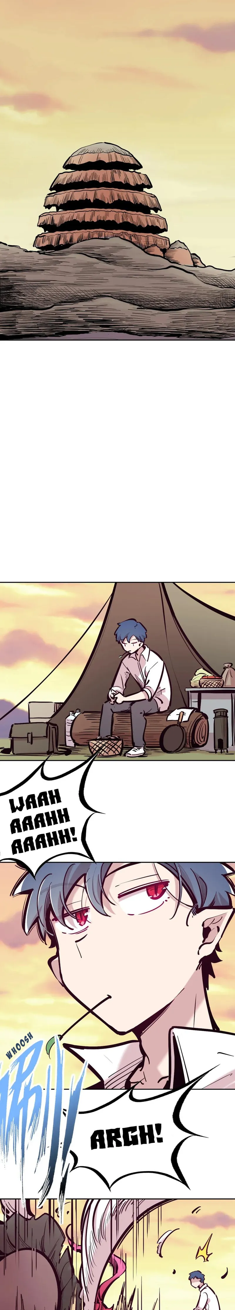 Page 33 of Chapter 112
